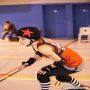 20140111_18-32-40_IMG_7958